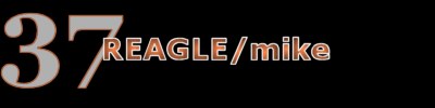 Mike Reagle