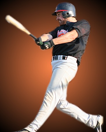 Eric Juliani